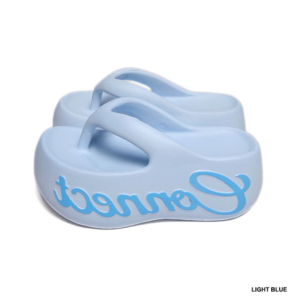 バリエーション画像