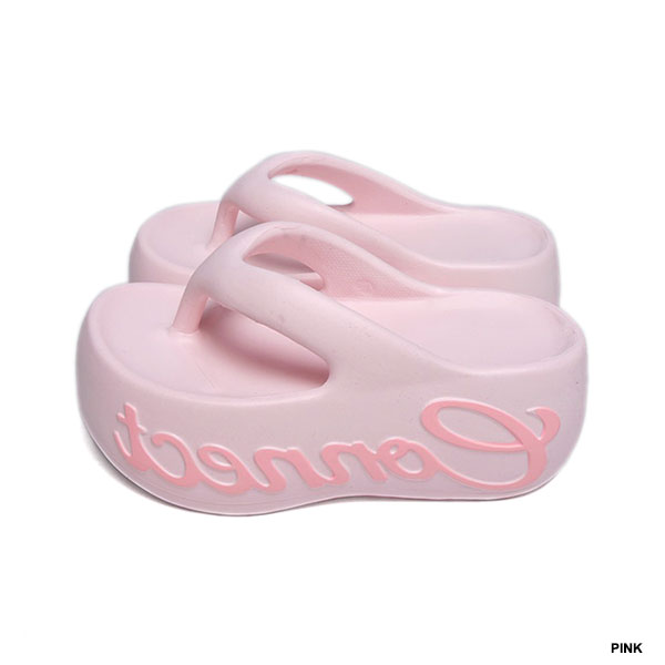 バリエーション画像