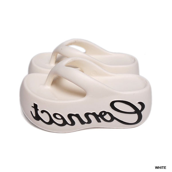 バリエーション画像