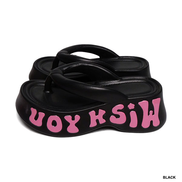 バリエーション画像