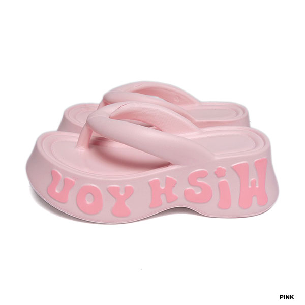 バリエーション画像