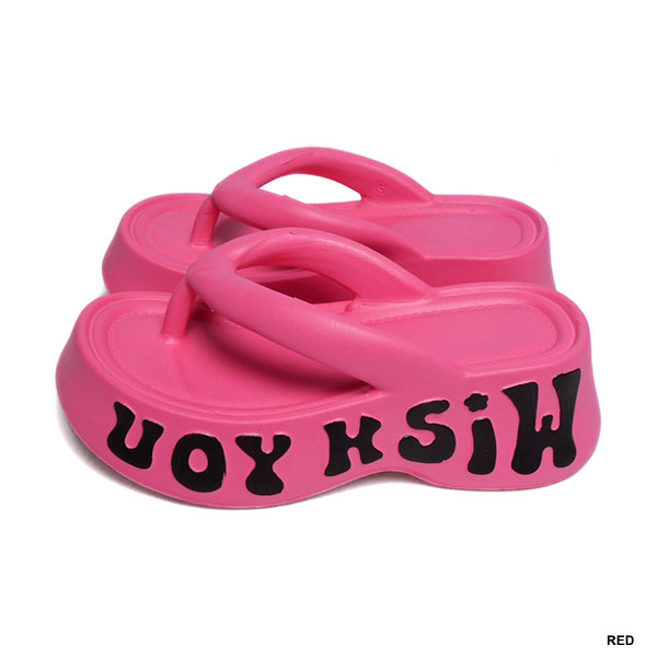 バリエーション画像