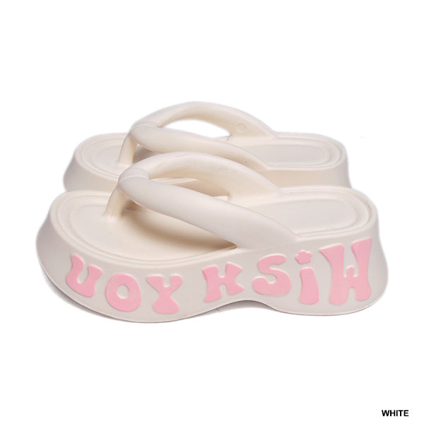 バリエーション画像