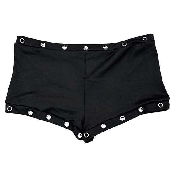 STUDS SHORTS