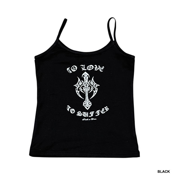 バリエーション画像