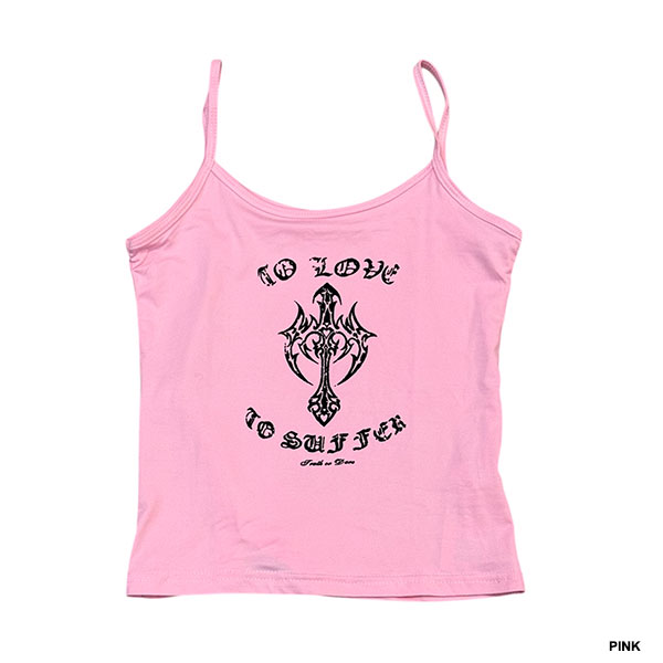 バリエーション画像