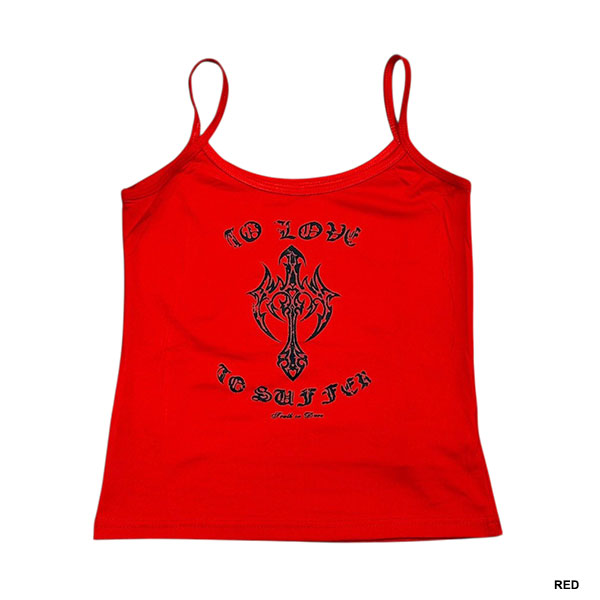 バリエーション画像