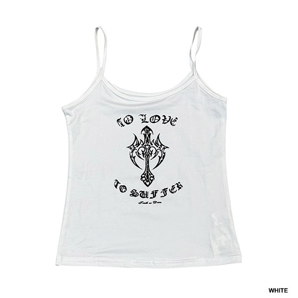 バリエーション画像