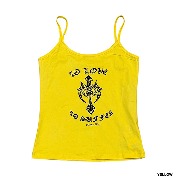 バリエーション画像