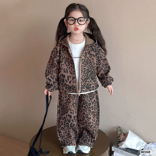 バリエーション画像