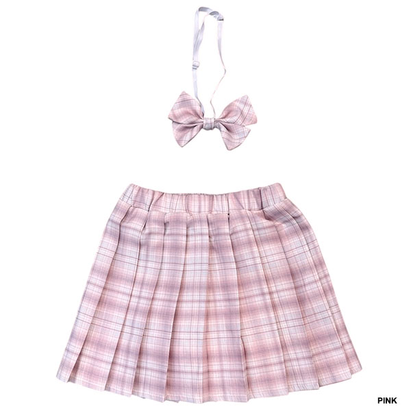 バリエーション画像