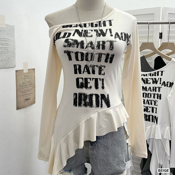 バリエーション画像