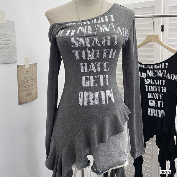 バリエーション画像