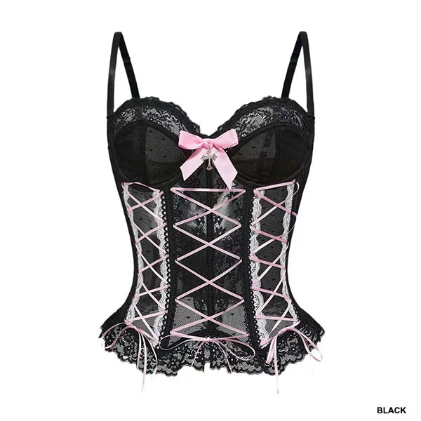 バリエーション画像