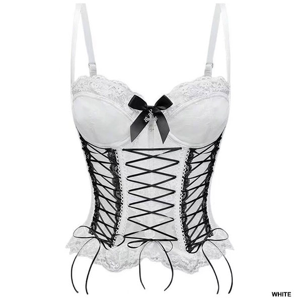 バリエーション画像