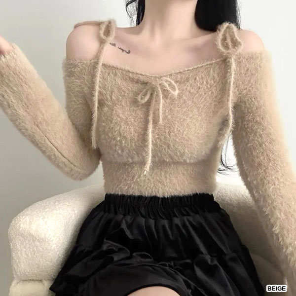 バリエーション画像