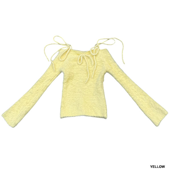 バリエーション画像