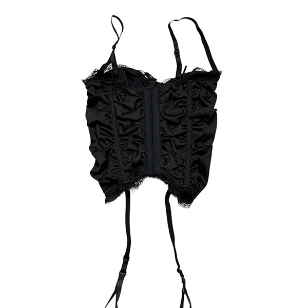 LACE CAMISOLE