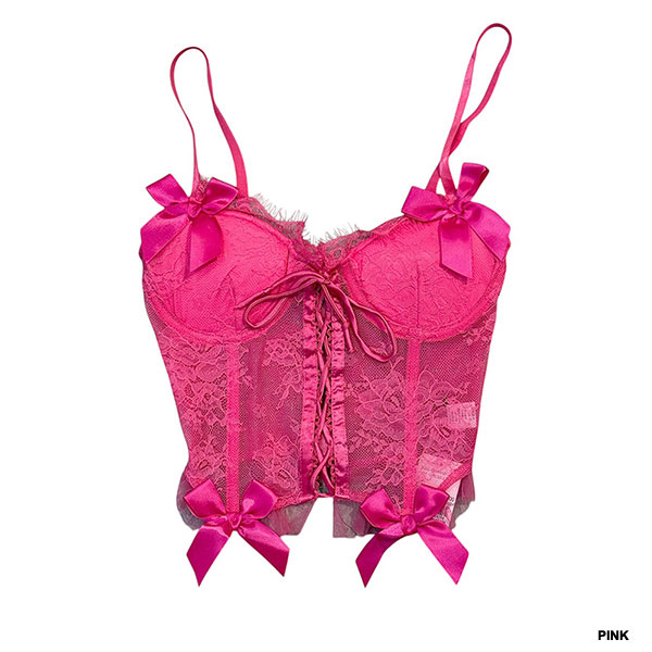 バリエーション画像