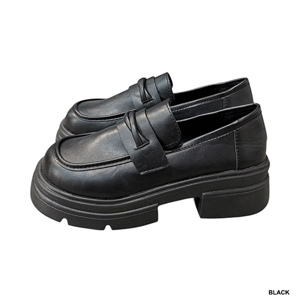 バリエーション画像