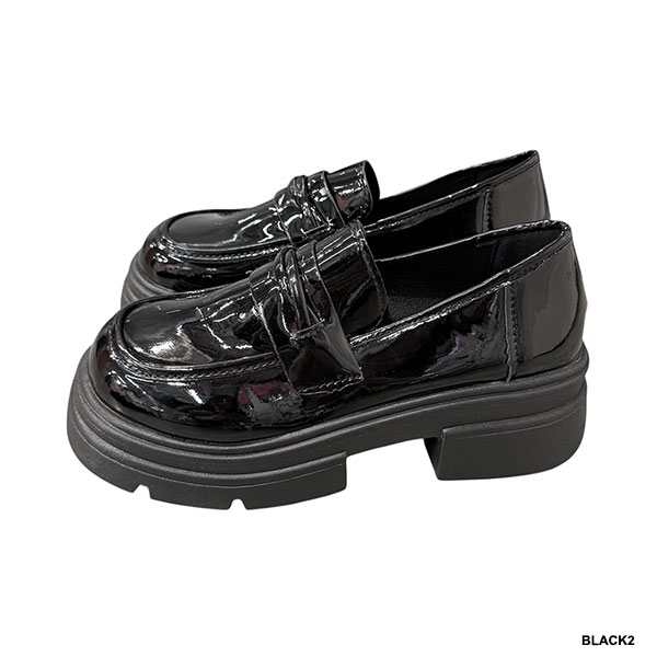 バリエーション画像