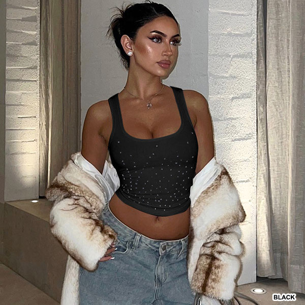 バリエーション画像