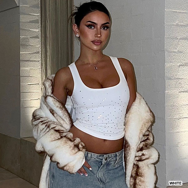 バリエーション画像