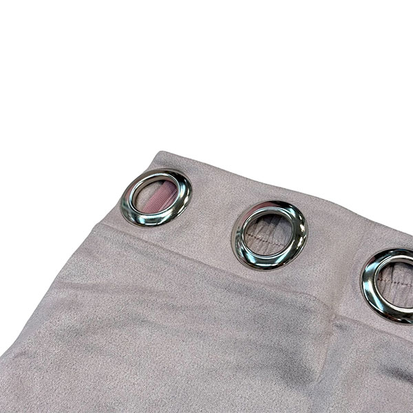 EYELET SET UP