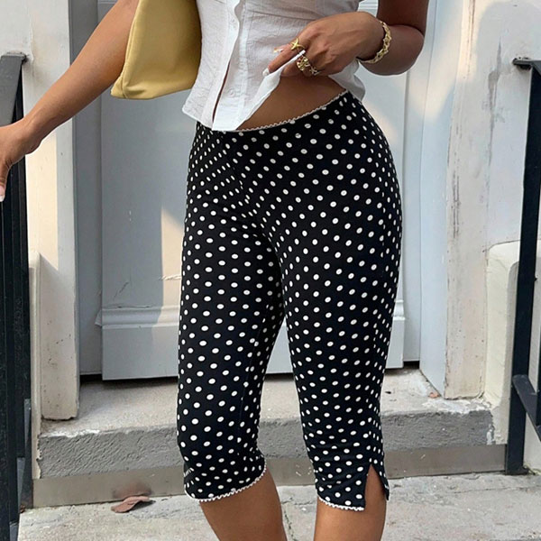DOT LEGGINGS