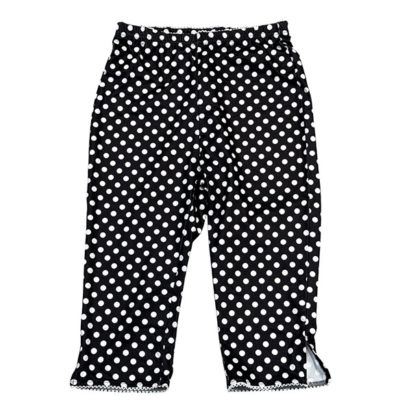 DOT LEGGINGS