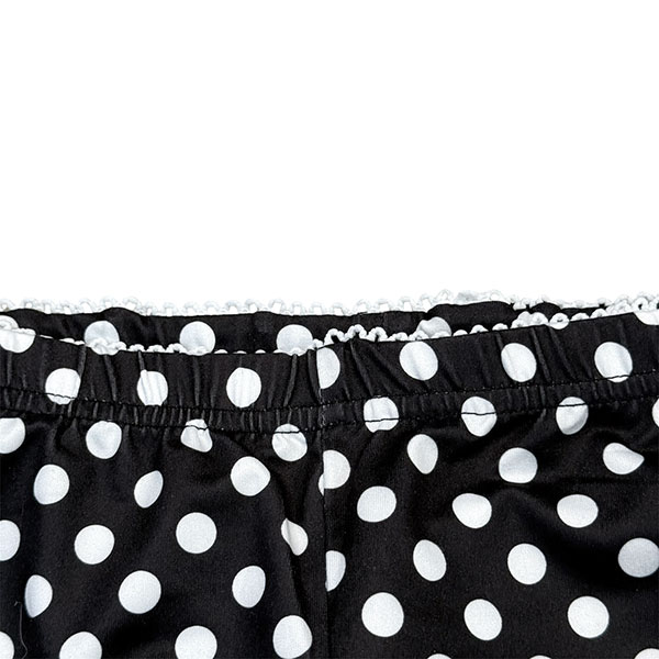 DOT LEGGINGS
