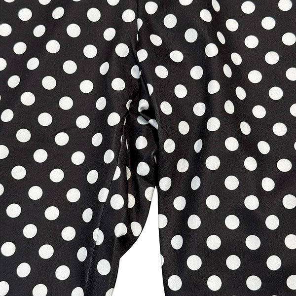 DOT LEGGINGS