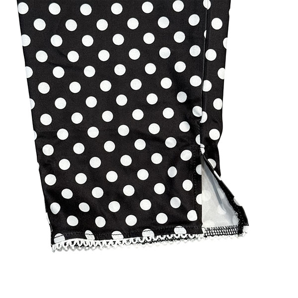 DOT LEGGINGS