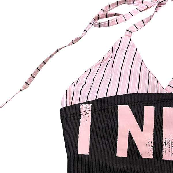 I NEED YOU CAMISOLE