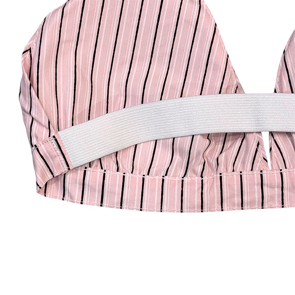 I NEED YOU CAMISOLE
