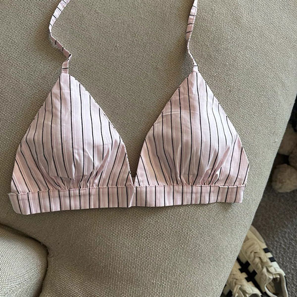 I NEED YOU CAMISOLE