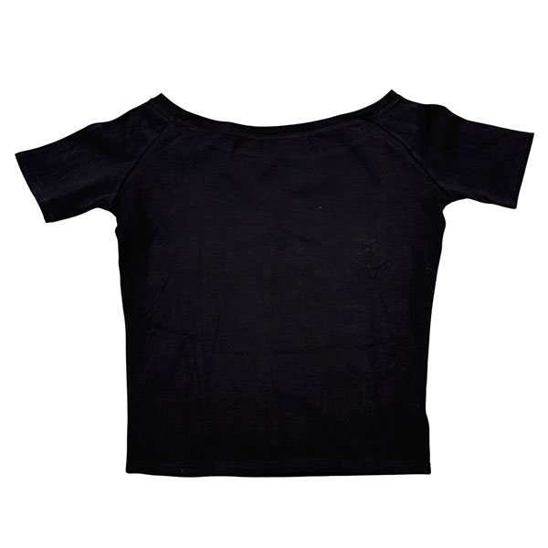 96 ONESHOULDER