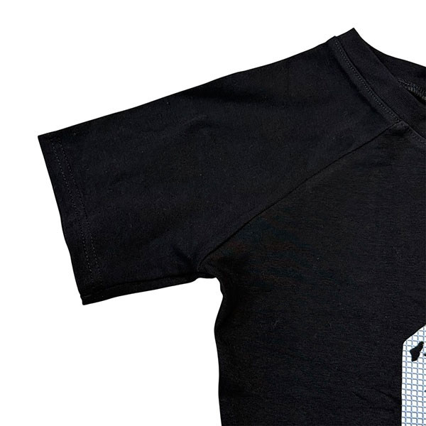96 ONESHOULDER