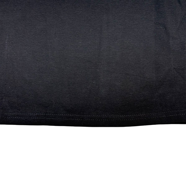 96 ONESHOULDER