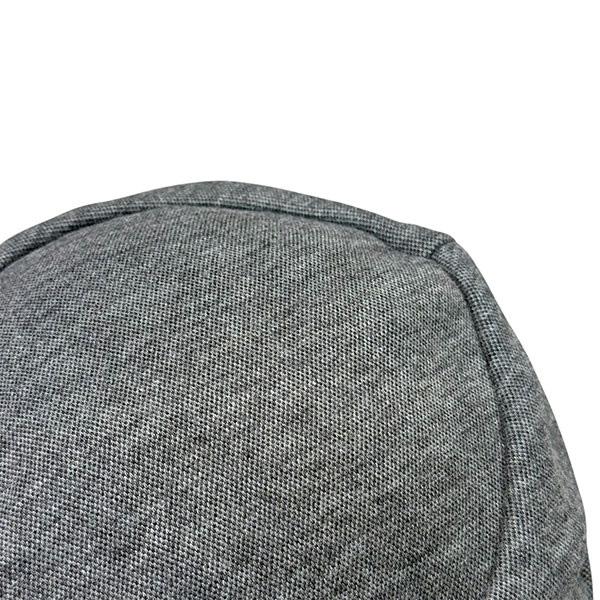 CABBIE HAT