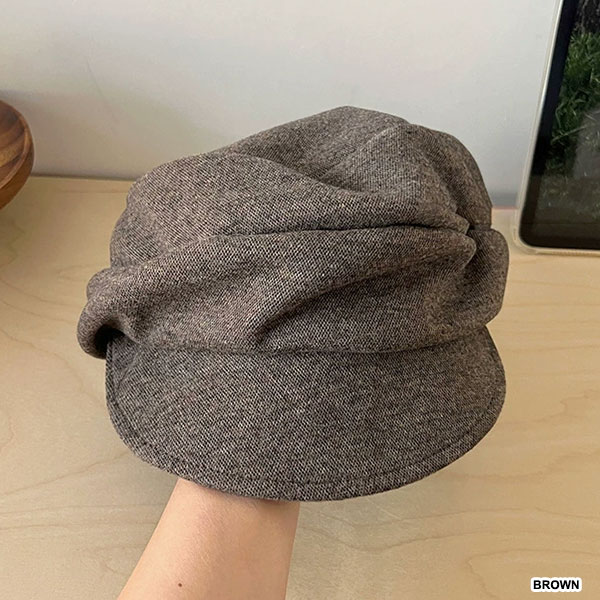 バリエーション画像