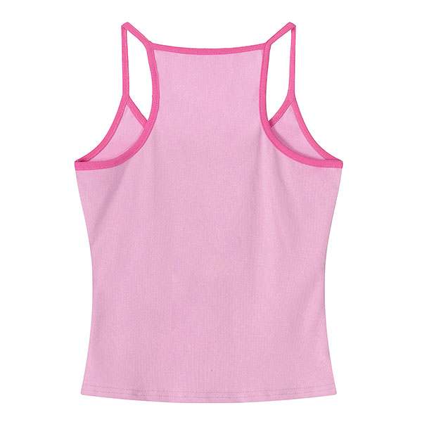 START★ CAMISOLE