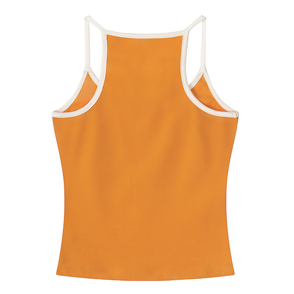 START★ CAMISOLE