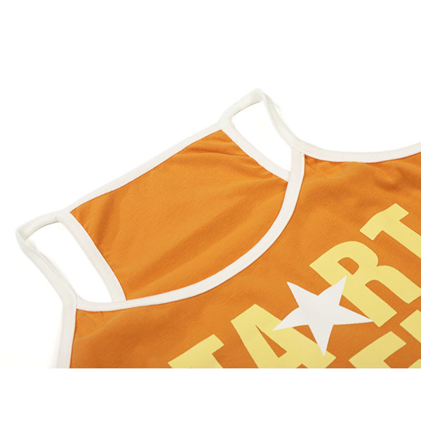 START★ CAMISOLE