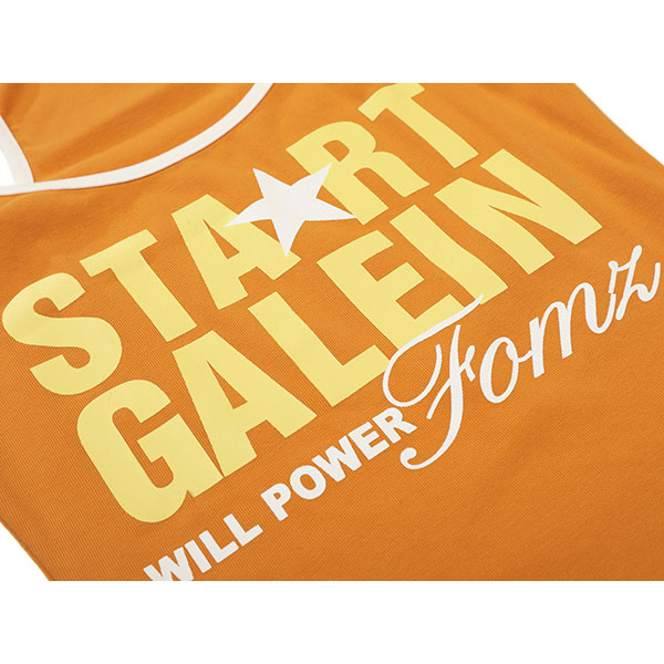 START★ CAMISOLE