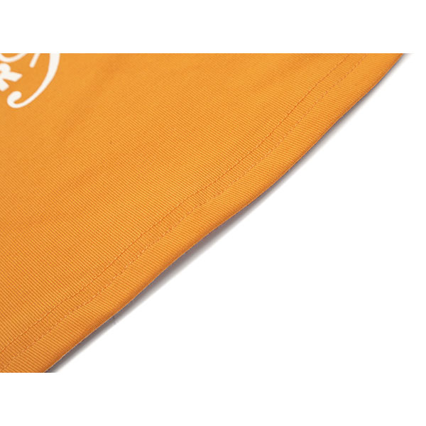 START★ CAMISOLE