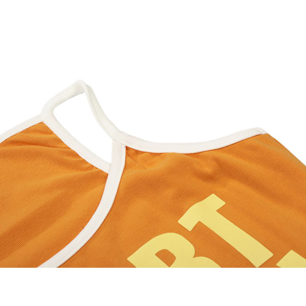 START★ CAMISOLE