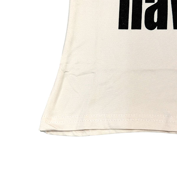 I WILL CAMISOLE