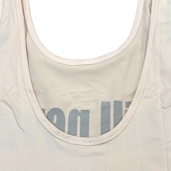 I WILL CAMISOLE