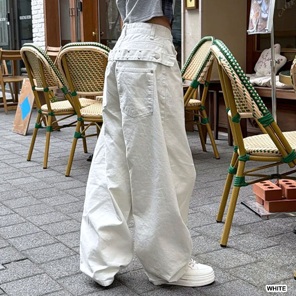 バリエーション画像